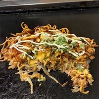   at Jirokichi - / 次郎吉 in Hiroshima