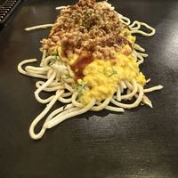   at Jirokichi - / 次郎吉 in Hiroshima