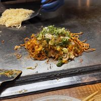   at Jirokichi - / 次郎吉 in Hiroshima