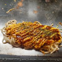  at Jirokichi - / 次郎吉 in Hiroshima