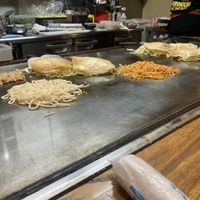   at Jirokichi - / 次郎吉 in Hiroshima