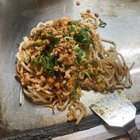   at Jirokichi - / 次郎吉 in Hiroshima