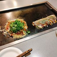  at Jirokichi - / 次郎吉 in Hiroshima