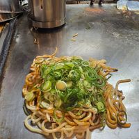  at Jirokichi - / 次郎吉 in Hiroshima