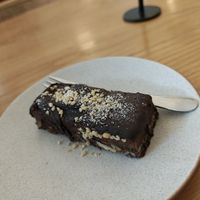  at Mint Folk & Co in Twizel