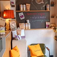  at Battisti in Piacenza