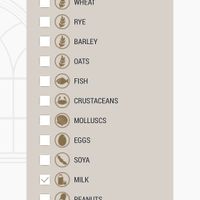   at The Manor House Hotel in Moreton-in-marsh