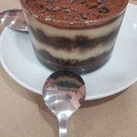  at Mundo Vegan in Barcelona