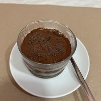   at Mundo Vegan in Barcelona