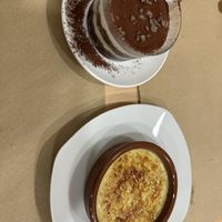   at Mundo Vegan in Barcelona