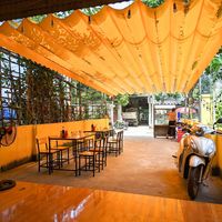  at Bahn Mi Tron - CircleT in Ninh Binh