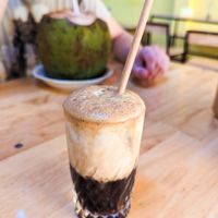  at Bahn Mi Tron - CircleT in Ninh Binh