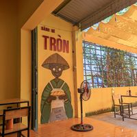  at Bahn Mi Tron - CircleT in Ninh Binh