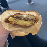   at Main Squeeze Juice Co - Central West End in St Louis