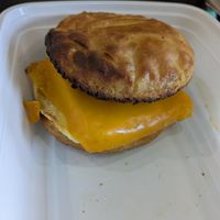  at Main Squeeze Juice Co in Jacksonville Beach