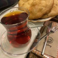   at Pişiköy in Istanbul