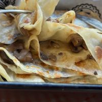   at Pişiköy in Istanbul