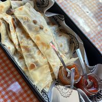   at Pişiköy in Istanbul