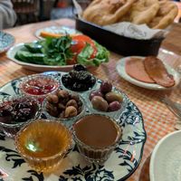  at Pişiköy in Istanbul