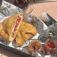   at Pişiköy in Istanbul