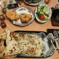  at Pişiköy in Istanbul