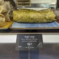  at Skyline Market Kitchen Café in Queenstown