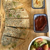   at Gourmet Coffee Breakfast Lunch in Phnom Penh