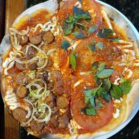  at Gambino-Largo do Machado in Rio De Janeiro