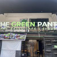   at The Green Pantry - Online in Cebu