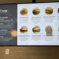   at RawASF in Elk Grove