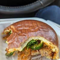  at RawASF in Elk Grove