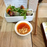  at Sasatorn Coffee in Koh Samui