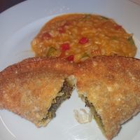  at Belém 2 a 8 in Lisbon