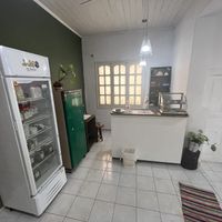   at Qi Vegano in Encarnacion