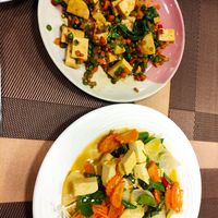  at Chai Thaifood in Phuket