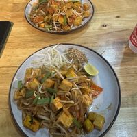   at Chai Thaifood in Phuket