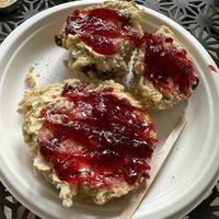   at Aira Force Tea-room in Watermillock