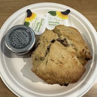   at Aira Force Tea-room in Watermillock