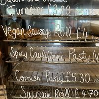   at Aira Force Tea-room in Watermillock