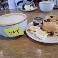  at Aira Force Tea-room in Watermillock