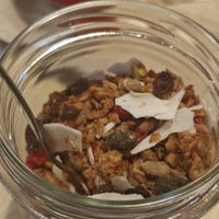  at Destination Gotland Ferry in Visby