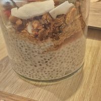  at Destination Gotland Ferry in Visby