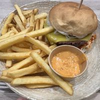   at Destination Gotland Ferry in Visby