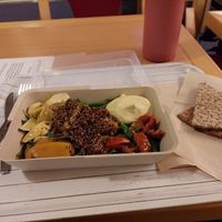  at Destination Gotland Ferry in Visby