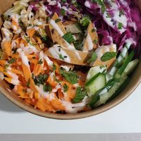  at Jūp Jūp in Bordeaux