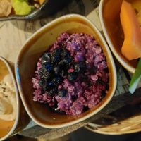 Der Hipster at Franky's Farm CBD in Aachen