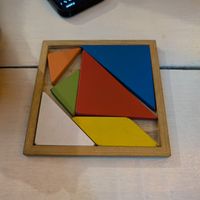  at Cafe Europa San Gil in San Gil