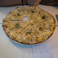  at Cafe Europa San Gil in San Gil