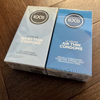   at Other Nature in Berlin