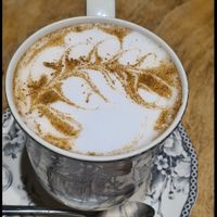  at Ana & Juana in Ushuaia